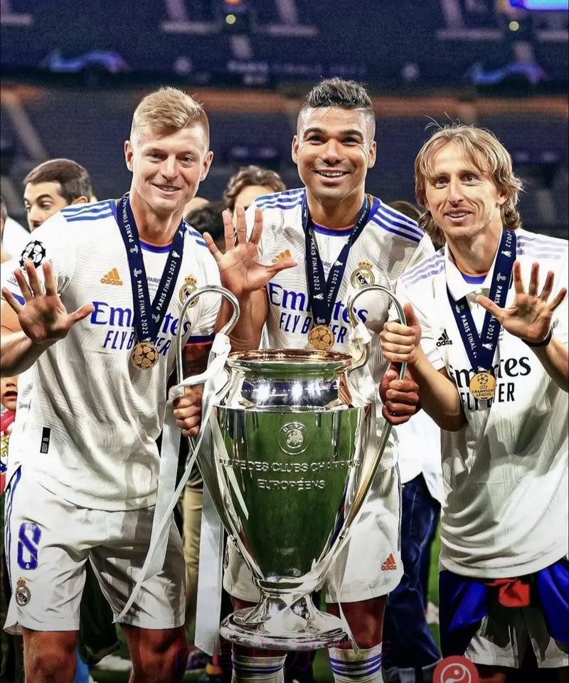 克罗斯:曾接近去曼联 但可能不会在那获欧冠三连冠