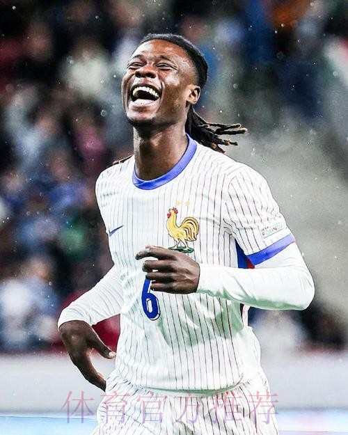 皇马最新球员号码:贝尔18号 新援卡马文加25号 皇马最新球员号码:贝尔18号 新援卡马文加25号