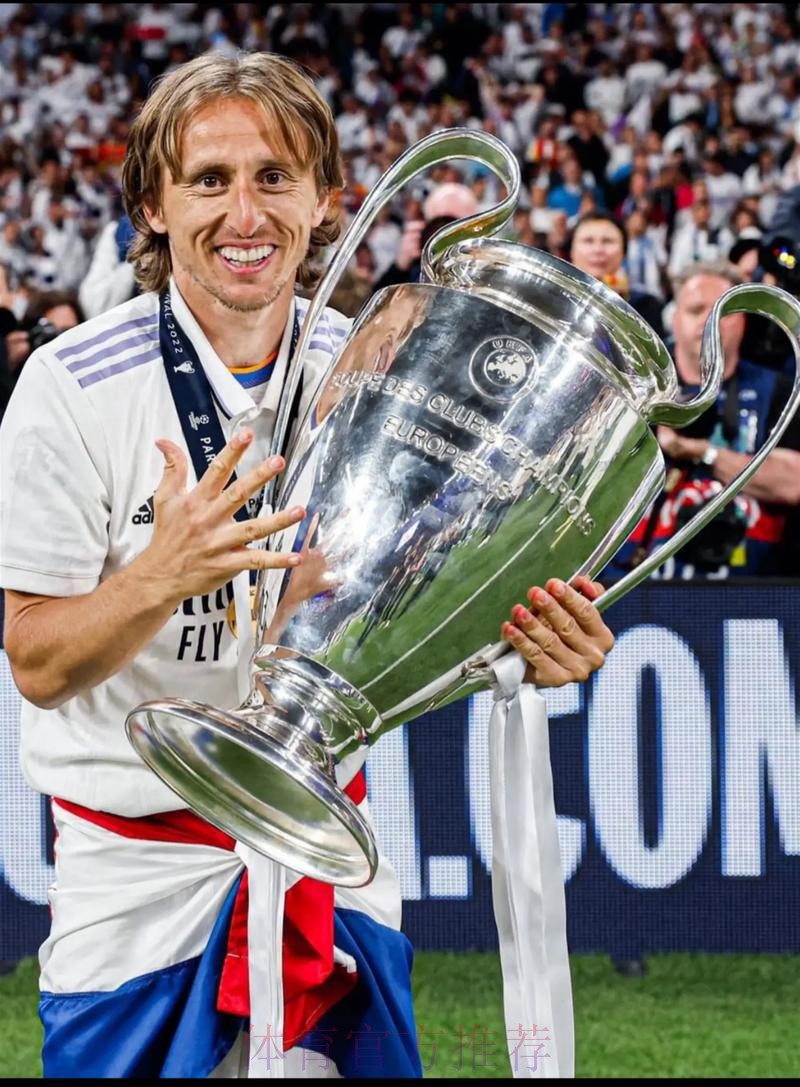 魔笛将至少续约至2023 皇马寻找替代者但找不到 魔笛将至少续约至2023 皇马寻找替代者但找不到