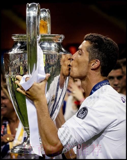 西甲大勢：皇馬贏波即封王 橕上盤獲「利」