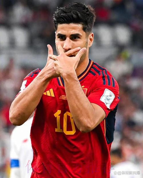 安帅计划灵活使用阿森西奥 会在一些场次踢中场 安帅计划灵活使用阿森西奥 会在一些场次踢中场