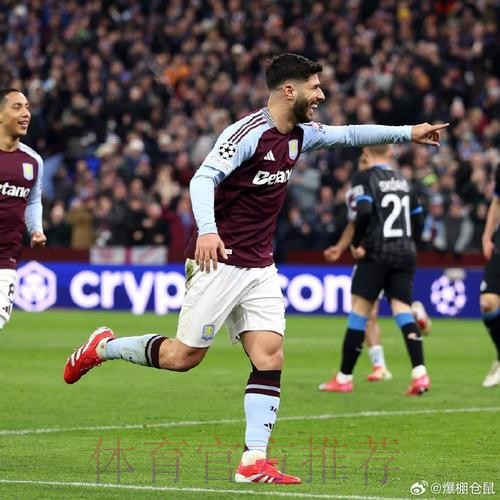 安帅计划灵活使用阿森西奥 会在一些场次踢中场 安帅计划灵活使用阿森西奥 会在一些场次踢中场