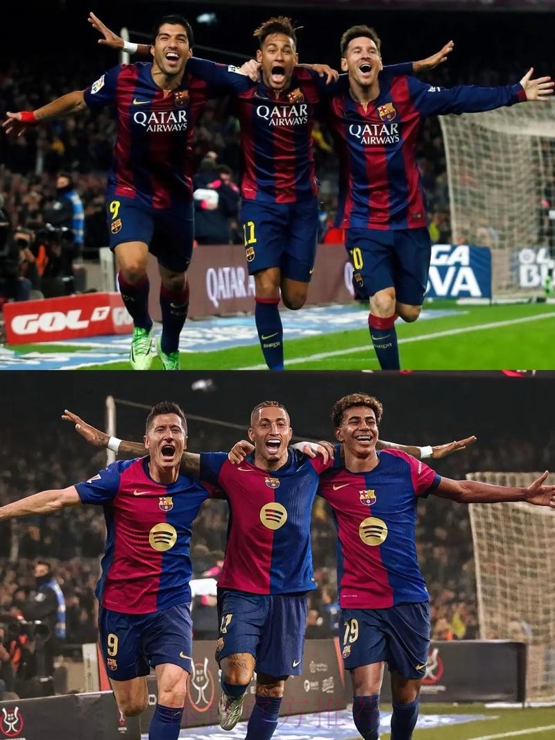 塞维中卫孔德的团队正在与皇马巴萨切尔西谈判 塞维中卫孔德的团队正在与皇马巴萨切尔西谈判