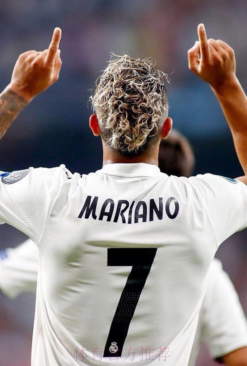 西汉姆增补锋线 计划租借皇马前锋马里亚诺 西汉姆增补锋线 计划租借皇马前锋马里亚诺